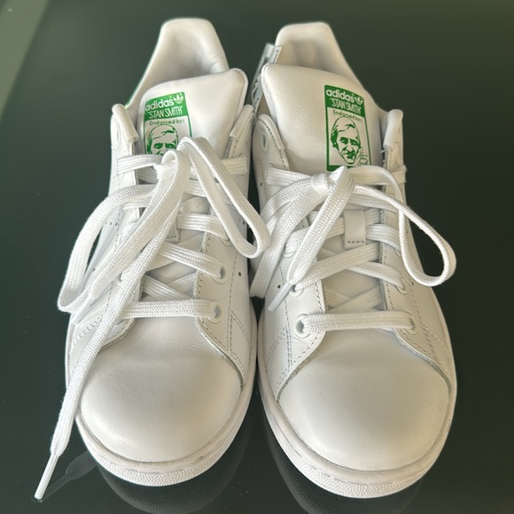 Adidas Stan Smith NWT - Picture 7 of 8